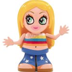 Micro Dancers Brittainia- Tomy