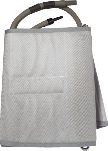 Microlife Large Cuff for Upper Arm Monitors