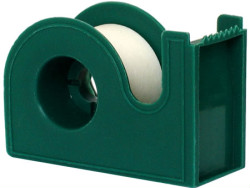 Micropore Tape in Dispenser