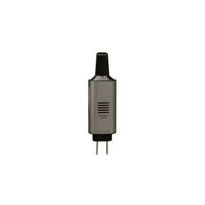 Unbranded MicroSync Receiver - Household Plug