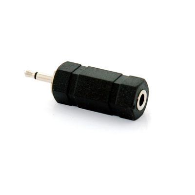 Unbranded MicroSync Sync Cord Reducer