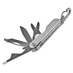 Unbranded MicroTool - Tiny Tool Kit