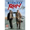 Unbranded Midnight Run