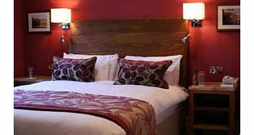 AtThe Linthwaite Hotel youll be looked after fromthe moment youarrive until its time to tear yourself away. Unwind as you enjoy quality accommodation in a superbly decorated superior bedroom and experiencefriendly, relaxed service.Situated in