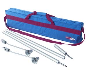 Unbranded Mightyboard accessory bag