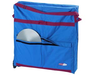 Unbranded Mightyboard carry bags