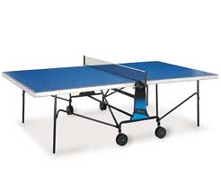 All weather table that will withstand rain, snow, frost or sun all year round.Table made from 4mm