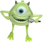 Mike Build Your Own- Vivid Imaginations