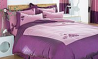 Miki Bedding Collection