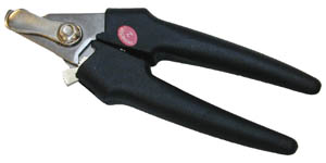 Pets Dogs Grooming Clippers Trimmers