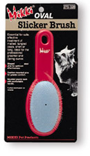 Pets Dogs Grooming Brushes