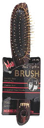 Pets Dogs Grooming Brushes