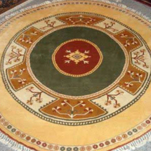 Unbranded Milas Market from Bodrum - Adult