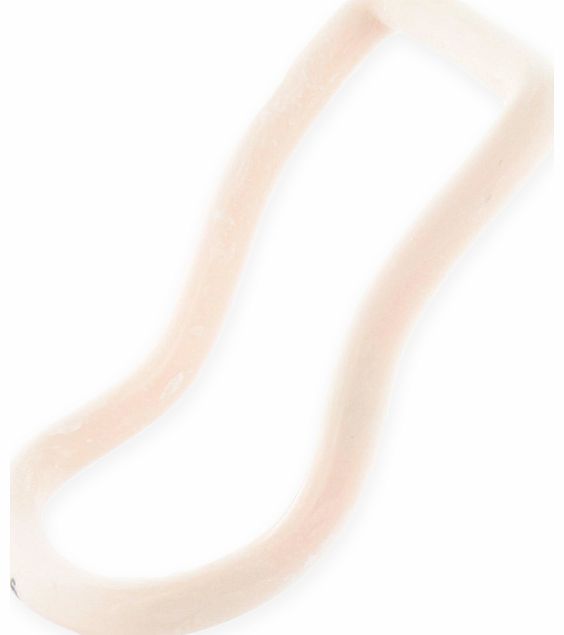 Unbranded Milex Hodge Pessary