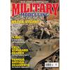 Military Modelling Magazine Subscription