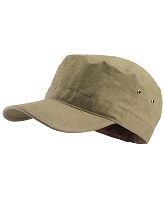 Unbranded Military Style Baseball Cap