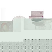 Unbranded Milkies Milk Saver