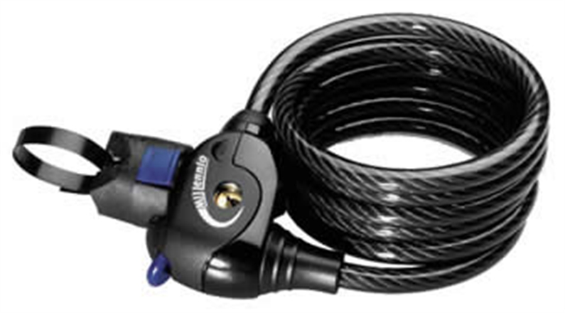 MILLENNIO 895/185 TEXKF