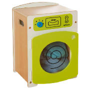 Unbranded Millhouse Chelsea Washing Machine