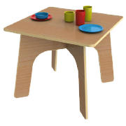Unbranded Millhouse Play Table