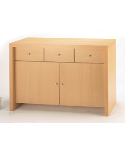 Milton Sideboard