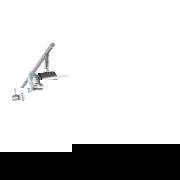 Unbranded Mimi 6 Way Flexi Z Spotlight