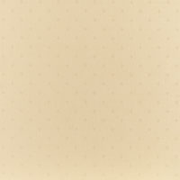 Mineral Motif Wallpaper Yellow 10m x 52cm