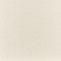 Mineral Scroll Wallpaper Beige 10m x 52cm