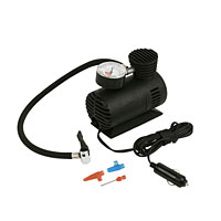 Mini Air Compressor 200psi 12V