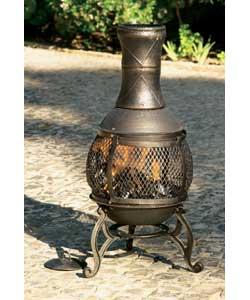 Sliding door for easy access. Weight 15kg.Height 89cm. Packed flat for home assembly.Self assembly: 