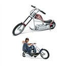 Mini Chopper