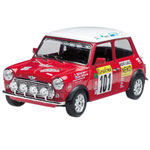 Mini Cooper Monte-Carlo 1994