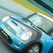 Mini Cooper S Experience