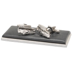 Unbranded Mini Cufflinks