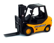 How many of us keep that I want to be a warehouseman urge repressed? We thought so. Great news!