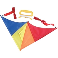 Unbranded Mini Kite