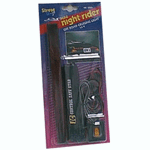 Unbranded Mini Night-Rider Style light