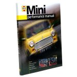 Mini Performance Manual