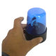 Mini Police Light