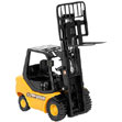 Mini Radio Control Forklift