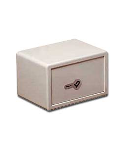 Mini Safe