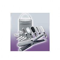 Mini Straighten It Out Gift Set