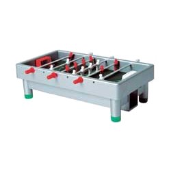 Mini Table Football Game