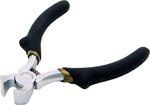 Mini Top Cutting Pliers ( Mini Top Cut Pliers )