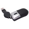 Unbranded Mini USB Optical Mouse