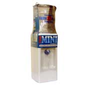 Mini Water Dispenser