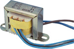 Miniature 250mA ( 250mA Tr 6V )