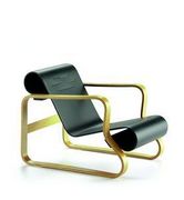 Unbranded Miniature Aalto, 1930/31 Art. 41 `aimio`