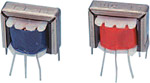 Miniature AudioTransformers ( Min Tr LT44 )