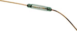 Miniature Reed Switches ( MicroMin Reed Sw N/O )